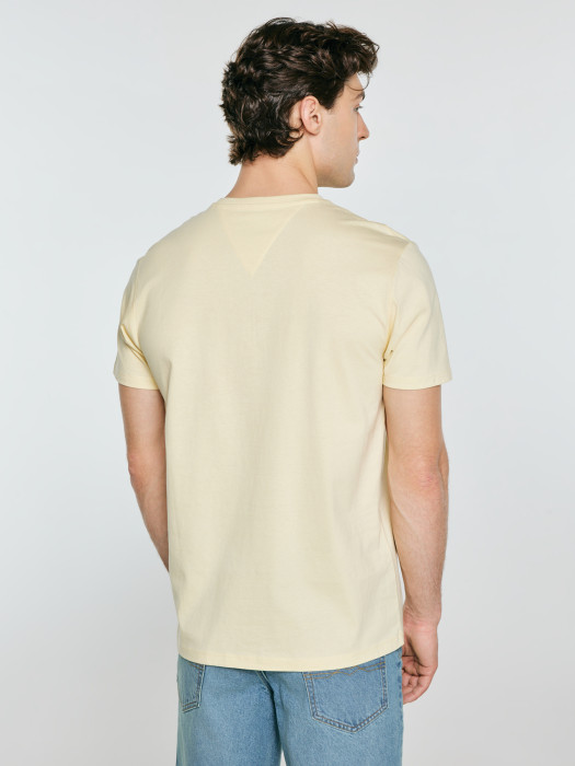 Pánske tričko OMER 200